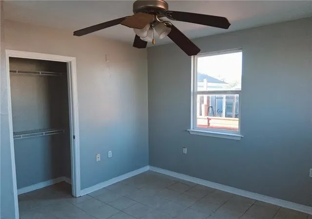 Photo 4 of House for sale at 4401 03 Eastview Dr, New Orleans, LA 70126 | MLS# 2582471 | Listing updated on 2026-10-20