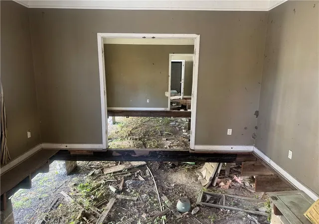 Photo 3 of House for sale at 5407 09 Burgundy St, New Orleans, LA 70117 | MLS# 2581805 | Listing updated on 2026-10-21
