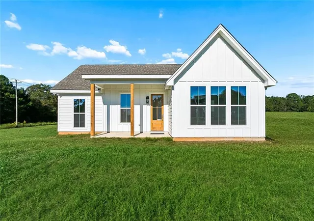 Photo 1 of Single family home for sale at 30197 Karsyn Dr, Franklinton, LA 70438 | MLS# 2582572 | Listing updated on 2026-10-21