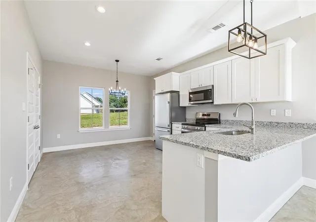 Photo 2 of Single family home for sale at 30197 Karsyn Dr, Franklinton, LA 70438 | MLS# 2582572 | Listing updated on 2026-10-21