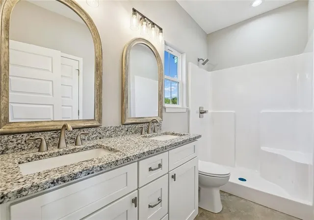 Photo 3 of Single family home for sale at 30197 Karsyn Dr, Franklinton, LA 70438 | MLS# 2582572 | Listing updated on 2026-10-21