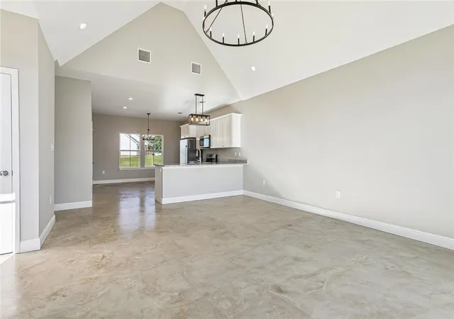 Photo 4 of Single family home for sale at 30197 Karsyn Dr, Franklinton, LA 70438 | MLS# 2582572 | Listing updated on 2026-10-21