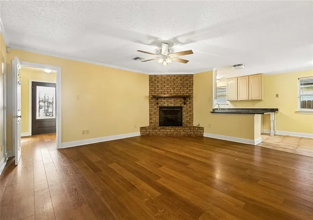 Photo 2 of Single family home for sale at 4241 Colorado Ave, Kenner, LA 70065 | MLS# 2582611 | Listing updated on 2026-10-21