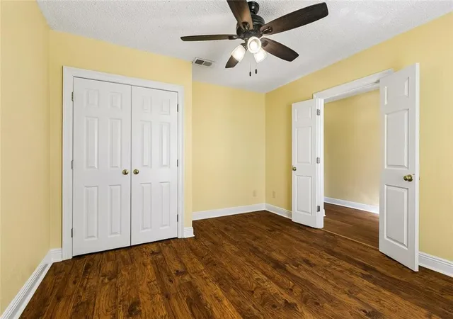 Photo 4 of Single family home for sale at 4241 Colorado Ave, Kenner, LA 70065 | MLS# 2582611 | Listing updated on 2026-10-21