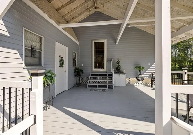Photo 1 of Single family home for sale at 34815 Earnest Stilley Rd, Independence, LA 70443 | MLS# 2582617 | Listing updated on 2026-10-21
