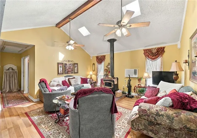 Photo 3 of Single family home for sale at 34815 Earnest Stilley Rd, Independence, LA 70443 | MLS# 2582617 | Listing updated on 2026-10-21