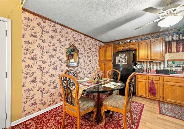 Photo 4 of Single family home for sale at 34815 Earnest Stilley Rd, Independence, LA 70443 | MLS# 2582617 | Listing updated on 2026-10-21