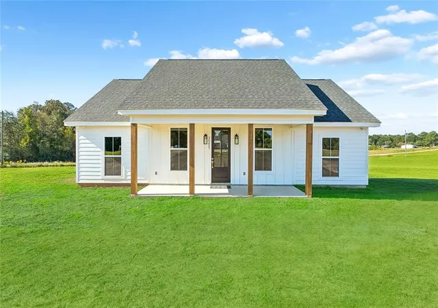 Photo 1 of Single family home for sale at 30205 Karsyn Dr, Franklinton, LA 70438 | MLS# 2582571 | Listing updated on 2026-10-21