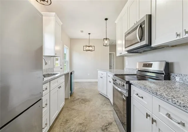 Photo 1 of Single family home for sale at 30205 Karsyn Dr, Franklinton, LA 70438 | MLS# 2582571 | Listing updated on 2026-10-21