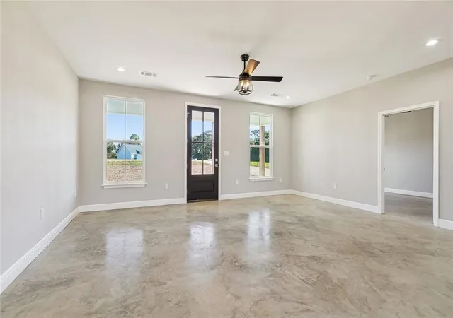 Photo 2 of Single family home for sale at 30205 Karsyn Dr, Franklinton, LA 70438 | MLS# 2582571 | Listing updated on 2026-10-21