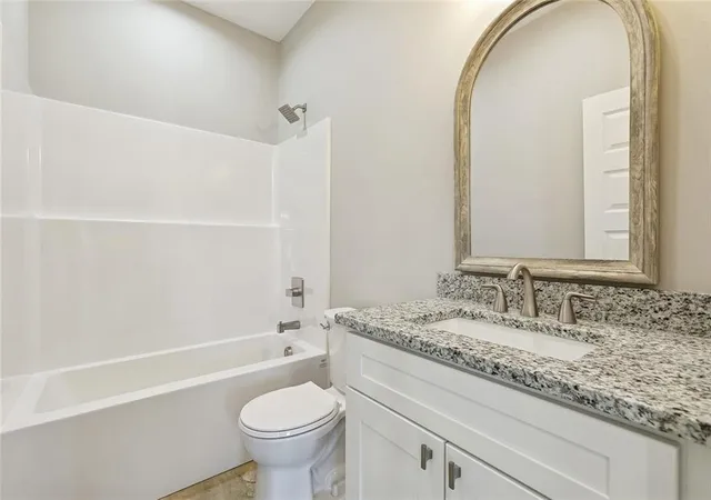 Photo 3 of Single family home for sale at 30205 Karsyn Dr, Franklinton, LA 70438 | MLS# 2582571 | Listing updated on 2026-10-21