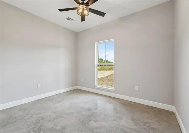 Photo 4 of Single family home for sale at 30205 Karsyn Dr, Franklinton, LA 70438 | MLS# 2582571 | Listing updated on 2026-10-21