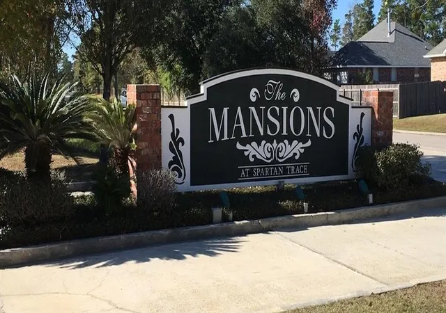 Condo for sale at 517 Spartan Dr #8203, Slidell, LA 70458 | MLS# 2582668