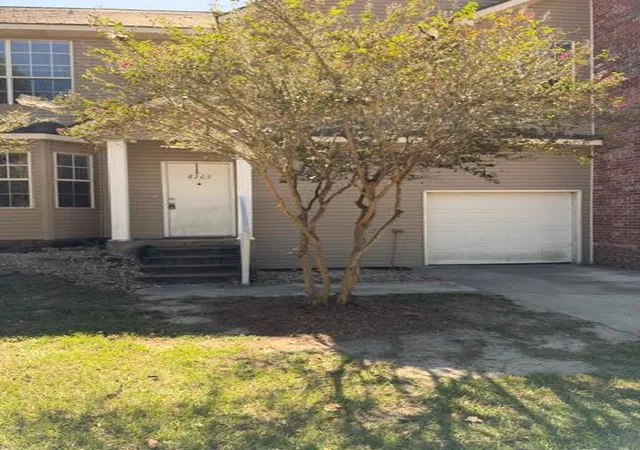 Photo 1 of Condo for sale at 517 Spartan Dr #8203, Slidell, LA 70458 | MLS# 2582668 | Listing updated on 2026-10-21