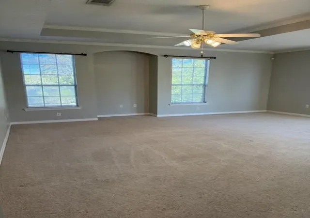 Photo 2 of Condo for sale at 517 Spartan Dr #8203, Slidell, LA 70458 | MLS# 2582668 | Listing updated on 2026-10-21