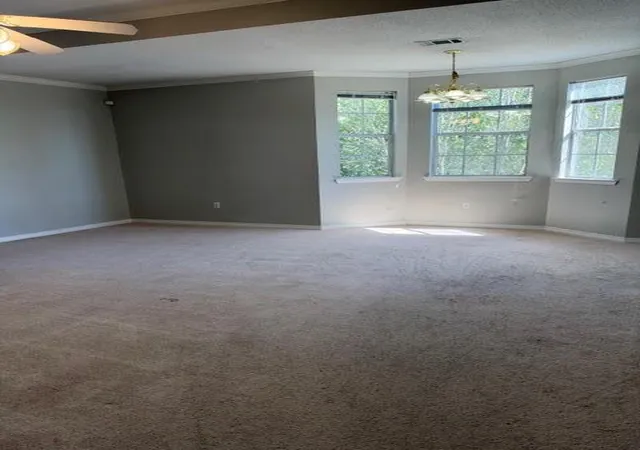 Photo 3 of Condo for sale at 517 Spartan Dr #8203, Slidell, LA 70458 | MLS# 2582668 | Listing updated on 2026-10-21
