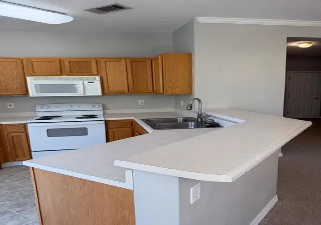 Photo 4 of Condo for sale at 517 Spartan Dr #8203, Slidell, LA 70458 | MLS# 2582668 | Listing updated on 2026-10-21