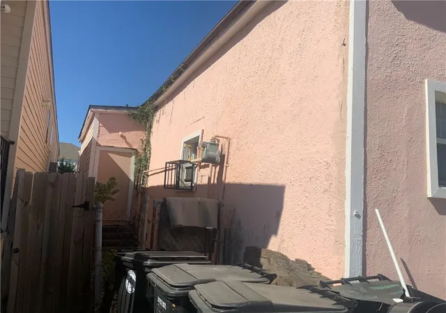Photo 1 of House for sale at 4038 General Ogden St, New Orleans, LA 70118 | MLS# 2582570 | Listing updated on 2026-10-22