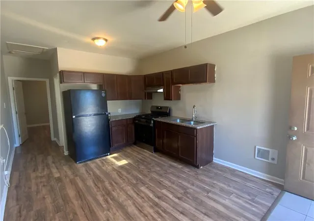 Photo 3 of House for sale at 4038 General Ogden St, New Orleans, LA 70118 | MLS# 2582570 | Listing updated on 2026-10-22