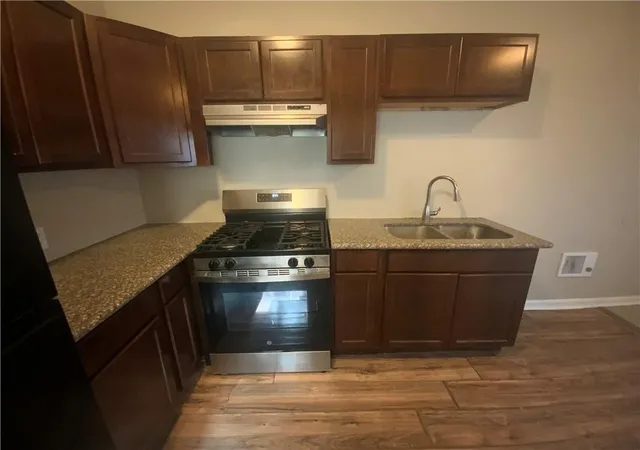 Photo 4 of House for sale at 4038 General Ogden St, New Orleans, LA 70118 | MLS# 2582570 | Listing updated on 2026-10-22