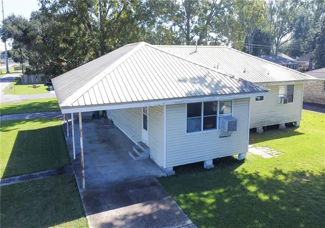 Photo 3 of Single family home for sale at 291 W 4th Street, Reserve, LA 70084 | MLS# 2582594 | Listing updated on 2026-10-22