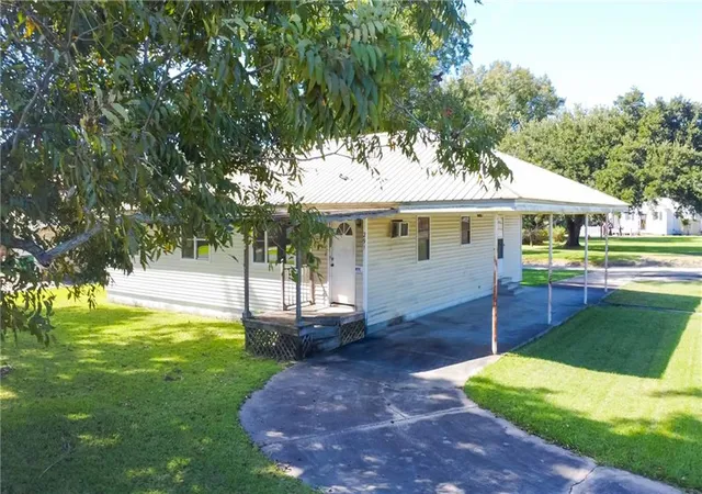 Photo 4 of Single family home for sale at 291 W 4th Street, Reserve, LA 70084 | MLS# 2582594 | Listing updated on 2026-10-22