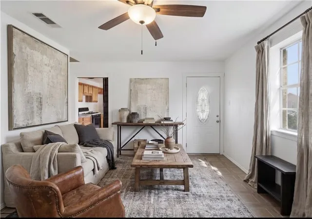 Photo 4 of Single family home for sale at 2220 34th Street, Kenner, LA 70065 | MLS# 2582628 | Listing updated on 2026-10-22