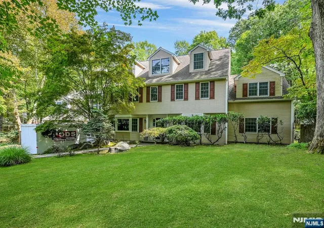 Single family home for sale at 76 Briarwood Ave, Norwood, NJ 07648 | MLS# 25034408