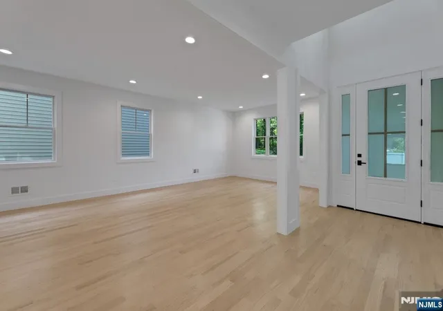 Photo 3 of Single family home for sale at 103 Hallberg Ave, Bergenfield, NJ 07621 | MLS# 25040940 | Listing updated on 2026-09-02