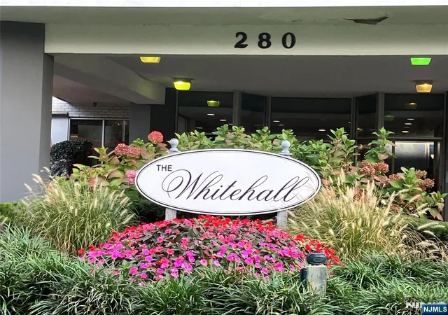 Photo 1 of Condo for sale at 280 Prospect Ave #11H, Hackensack, NJ 07601 | MLS# 25041648 | Listing updated on 2026-09-08