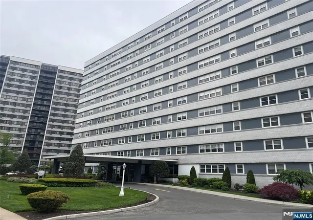 Photo 20 of Condo for sale at 280 Prospect Ave #11H, Hackensack, NJ 07601 | MLS# 25041648 | Listing updated on 2026-09-08