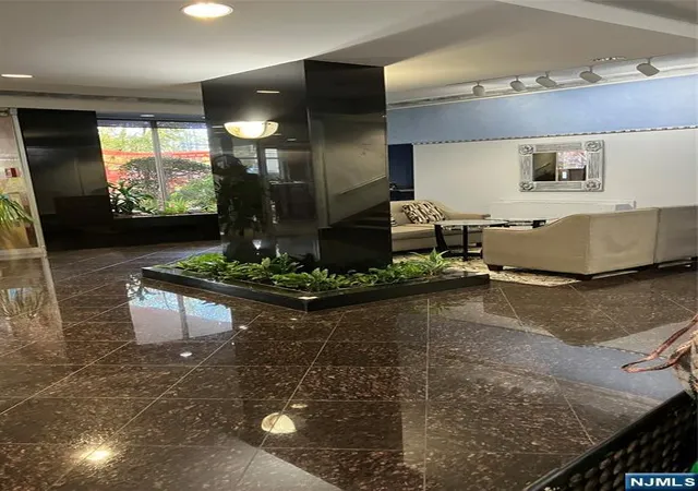 Photo 2 of Condo for sale at 280 Prospect Ave #11H, Hackensack, NJ 07601 | MLS# 25041648 | Listing updated on 2026-09-08
