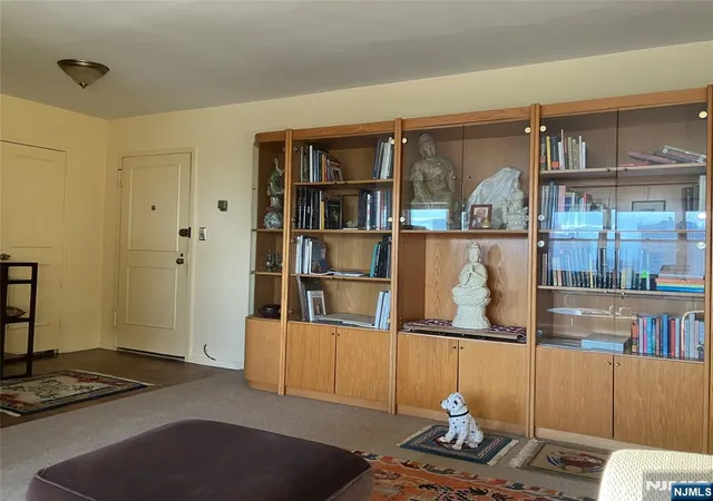 Photo 2 of House for sale at 280 Prospect Ave #11H, Hackensack, NJ 07601 | MLS# 25041648 | Listing updated on 2026-09-08
