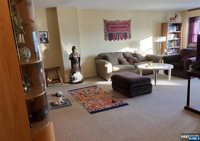 Photo 3 of House for sale at 280 Prospect Ave #11H, Hackensack, NJ 07601 | MLS# 25041648 | Listing updated on 2026-09-08