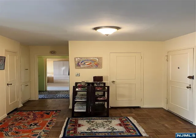 Photo 4 of House for sale at 280 Prospect Ave #11H, Hackensack, NJ 07601 | MLS# 25041648 | Listing updated on 2026-09-08