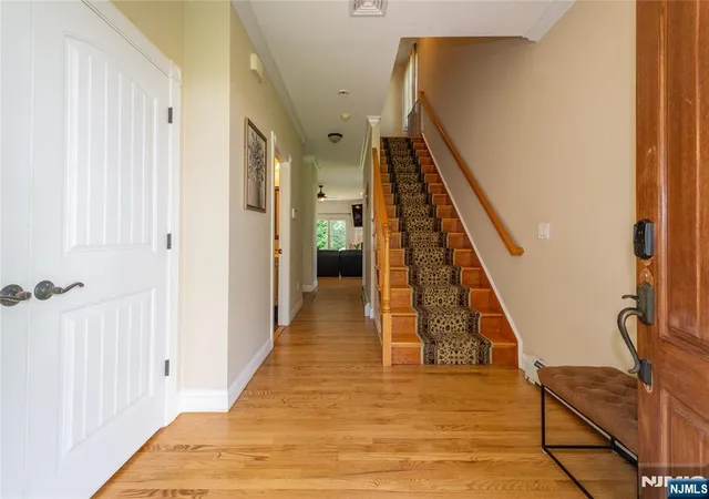 Photo 2 of Sale Pending at 4 Kingsberry Ave, Westwood, NJ 07675 | MLS# 26003486 | Listing updated on 2026-09-15