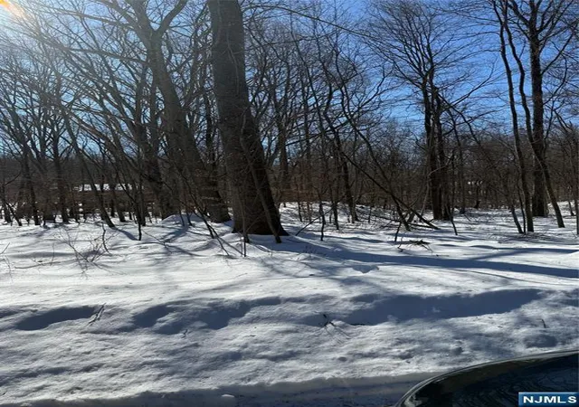 Photo 2 of Land for sale at 15 Saw Mill Rd, Kinnelon Borough, NJ 07405 | MLS# 26004712 | Listing updated on 2026-09-09