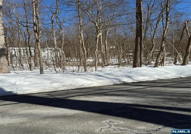 Photo 4 of Land for sale at 15 Saw Mill Rd, Kinnelon Borough, NJ 07405 | MLS# 26004712 | Listing updated on 2026-09-09