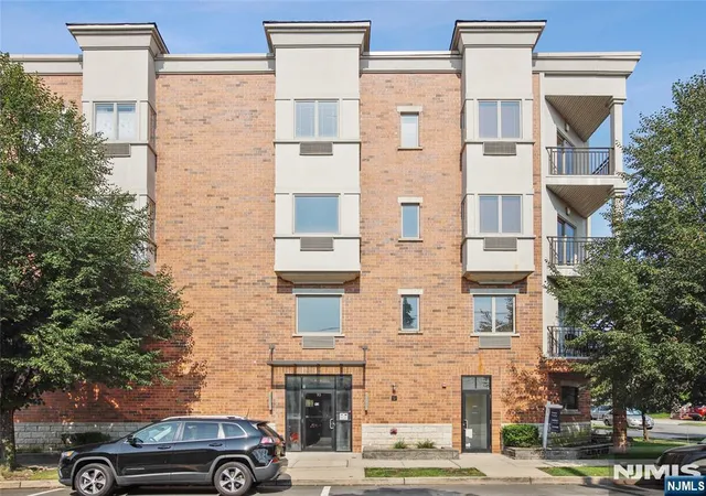 Photo 1 of Sale Pending at 93 Palisade, Cliffside Park, NJ 07010 | MLS# 26004794 | Listing updated on 2026-10-23