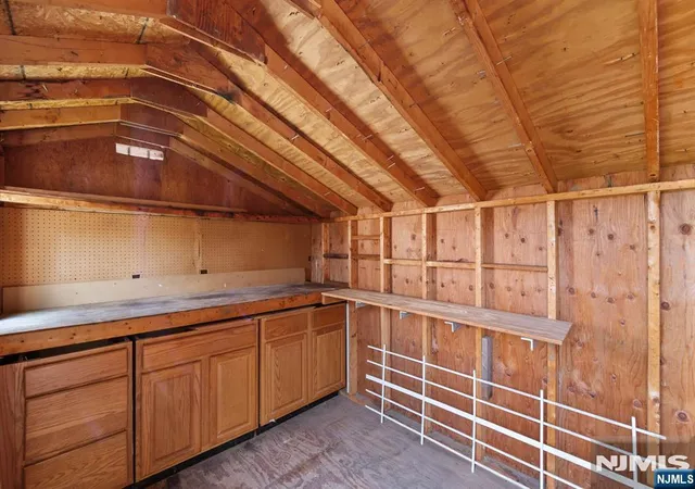 Photo 4 of Manufactured home for sale at 190 #21 Us Hwy 46, Knowlton, NJ 07832 | MLS# 26005258 | Listing updated on 2026-10-07