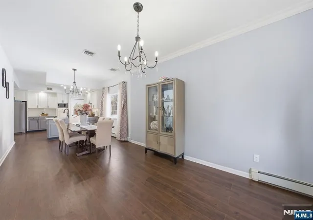 Photo 4 of Single family home for sale at 270 Baldwin Ave, Hasbrouck Heights, NJ 07604 | MLS# 26007281 | Listing updated on 2026-09-09