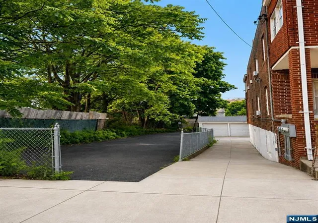 Photo 1 of Multi family home for sale at 854 E 229Th St, Bronx, NY OTHER | MLS# 26007657 | Listing updated on 2026-09-30