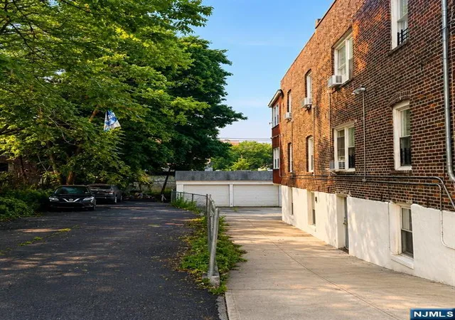 Photo 2 of Multi family home for sale at 854 E 229Th St, Bronx, NY OTHER | MLS# 26007657 | Listing updated on 2026-09-30