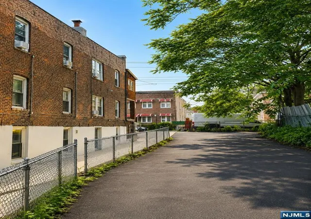 Photo 3 of Multi family home for sale at 854 E 229Th St, Bronx, NY OTHER | MLS# 26007657 | Listing updated on 2026-09-30