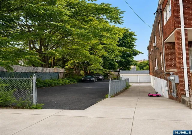 Photo 4 of Multi family home for sale at 854 E 229Th St, Bronx, NY OTHER | MLS# 26007657 | Listing updated on 2026-09-30