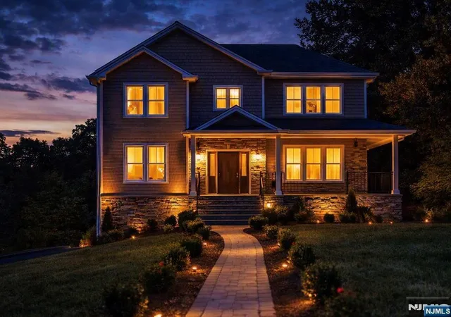 Photo 1 of Single family home for sale at 50 Eagles Nest Ter, West Milford, NJ 07480 | MLS# 26008734 | Listing updated on 2026-09-24