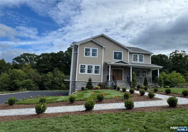 Photo 2 of Single family home for sale at 50 Eagles Nest Ter, West Milford, NJ 07480 | MLS# 26008734 | Listing updated on 2026-09-24