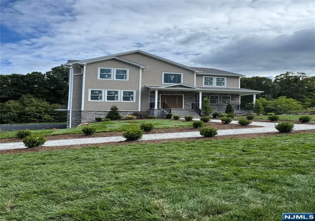 Photo 3 of Single family home for sale at 50 Eagles Nest Ter, West Milford, NJ 07480 | MLS# 26008734 | Listing updated on 2026-09-24