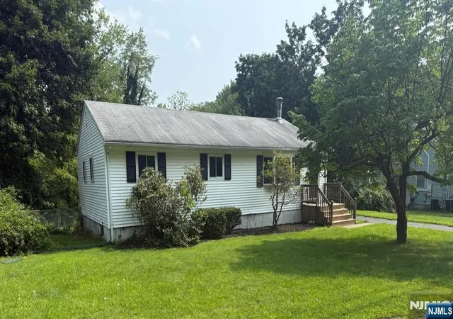 Photo 1 of Land for sale at 18 Kendall Dr, Ringwood, NJ 07456 | MLS# 26009254 | Listing updated on 2026-09-19