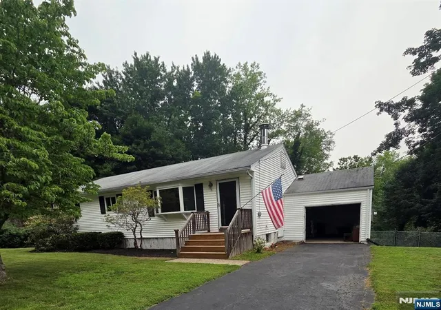 Photo 2 of Land for sale at 18 Kendall Dr, Ringwood, NJ 07456 | MLS# 26009254 | Listing updated on 2026-09-19